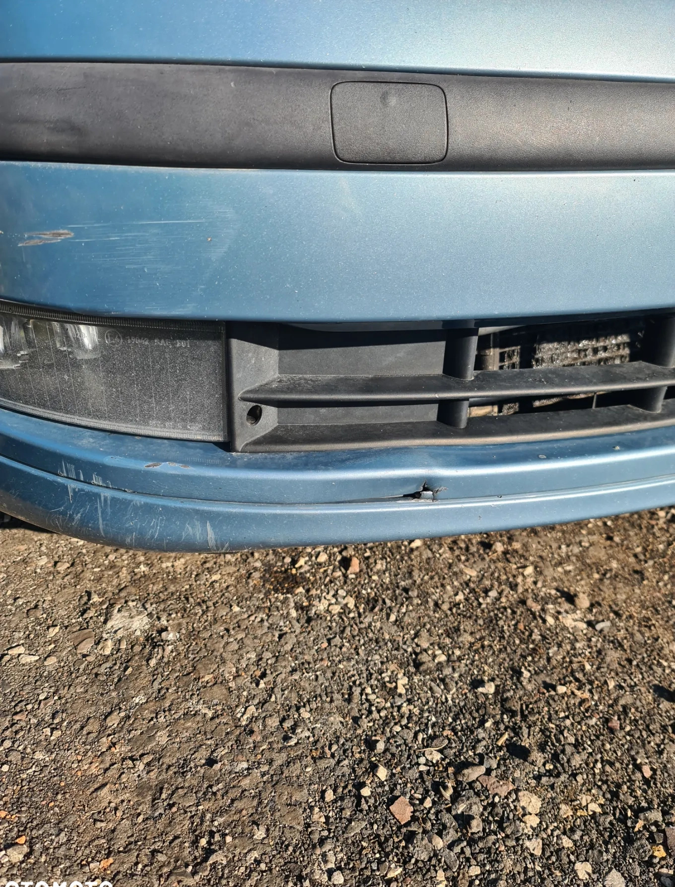 Saab 9-3X cena 5700 przebieg: 250253, rok produkcji 2007 z Toruń małe 137